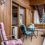 Gaestehaus Erd - Gruenten * Wertach