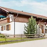 Gaestehaus Erd - Gruenten Appartement *
