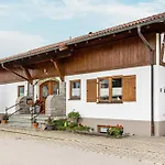 Gaestehaus Erd - Gruenten *